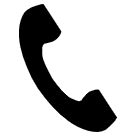 携帯電話で問い合わせ